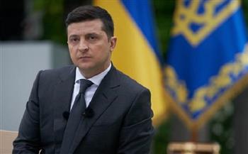  أوكرانيا تسحب تصاريح العمل من صحفيين بسبب تقارير حول خيرسون