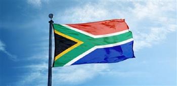 جنوب إفريقيا:هناك حاجة إلى تمويلات ممنوحة لانتقال الطاقة العادل