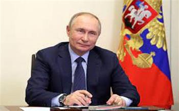 كييف تعتزم مطالبة مجموعة العشرين باستبعاد روسيا منها
