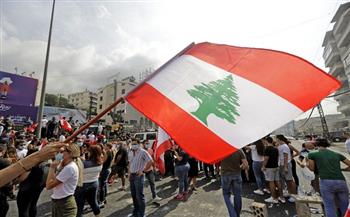 توقف خدمة الانترنت في بيروت بسبب أعطال في شبكة الاتصالات 