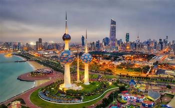 الكويت تستقطب استثمارات جديدة بـ322 مليون دولار