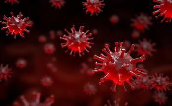 إيطاليا تسجل 181181 إصابة و549 حالة وفاة بفيروس كورونا خلال أسبوع