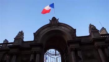 فرنسا تهدد باتخاذ إجراء مضاد ضد إيطاليا