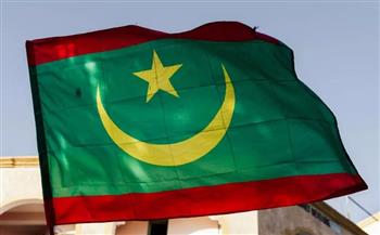 موريتانيا تدين تفجير إسطنبول