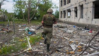 سلطات منطقة خيرسون تكشف عن قمع القوات المسلحة الأوكرانية للمدنيين