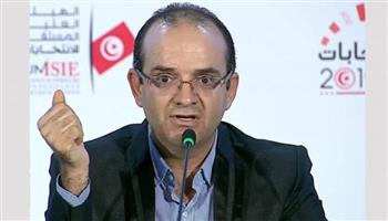 رئيس هيئة الانتخابات التونسية: نحرص على ضمان حملة انتخابية نزيهة ونظيفة