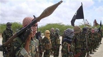 واشنطن ترصد 10 ملايين دولار مقابل معلومات عن قادة "الشباب" الصومالية
