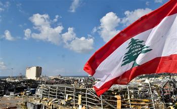 الحكومة اللبنانية: قانون موازنة العام الحالي تدخل حيز التنفيذ غدا