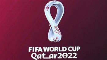 الاتحاد القطري يطالب بعدم استغلال كأس العالم لأغراض غير رياضية