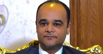 مجلس الوزراء: نتوقع إقبالا كبيرا على مبادرة استيراد سيارات المصريين بالخارج