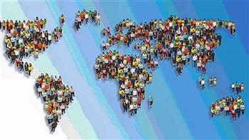 الأمم المتحدة تعلن تخطي تعداد سكان العالم 8 مليارات نسمة