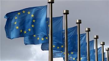 المفوضية الأوروبية ترحب بالاتفاق على الميزانية السنوية للاتحاد لعام 2023