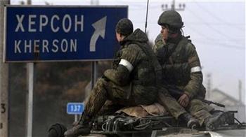 الجارديان: استعادة أوكرانيا لمدينة خيرسون الاستراتيجية تمهد لمرحلة حاسمة في الحرب