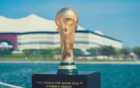 كأس العالم.. قطر الدولة الـ 18 التي تستضيف المونديال