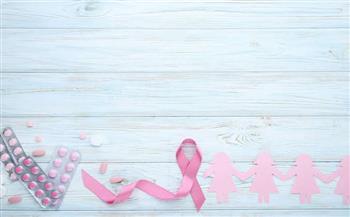حبوب منع الحمل بريئة من سرطان الثدي