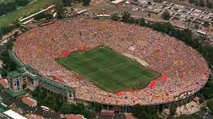 كأس العالم.. مونديال 1994 يحتفظ برقم قياسي تاريخي