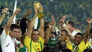 كأس العالم.. منتخب البرازيل الأكثر تسجيلًا في البطولة
