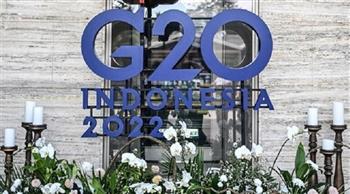 مجموعة العشرين: صفقة بـ 20 مليار دولار لإندونسيا لتقليل اعتمادها على الفحم