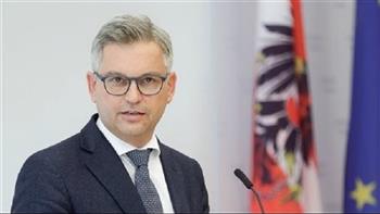 الحكومة النمساوية تخصص مليار يورو لمكافحة الغلاء