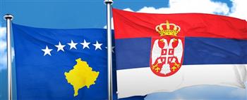 الاتحاد الأوروبي: صربيا وكوسوفو على حافة صراع جديد