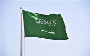 السعودية تستضيف الاجتماع الثاني لجمعية النواب العموم العرب غدًا 