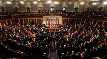 صحيفة "ذا هيل": الجمهوريون على بُعدِ مقعد واحد من السيطرة على مجلس النواب الأمريكي