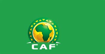 «كاف» يعلن تأجيل قرعة دوري أبطال أفريقيا والكونفدرالية