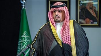 السعودية تؤكد التزامها بدورها في تحقيق النمو الاقتصادي العالمي بقمة العشرين