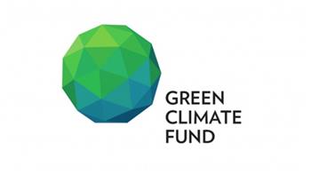 كل ما تريد معرفته عن صندوق المناخ الأخضر