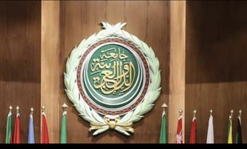 فعالية بالجامعة العربية غدا حول محاكمة مرتكبي الجرائم الدولية من عناصر داعش في العراق