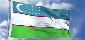 رئيسة مجلس شيوخ أوزباكستان تشيد بدبلوماسية البرلمان العربي في التعامل مع التحديات الراهنة
