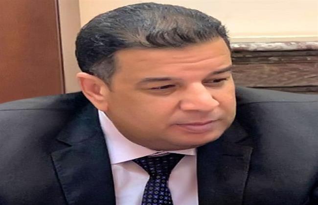 المصريون.. هزموا دولة «السوشيال ميديا»