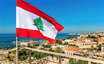 لبنان يترأس مؤتمر إنشاء منطقة خالية من أسلحة الدمار الشامل في الشرق الأوسط