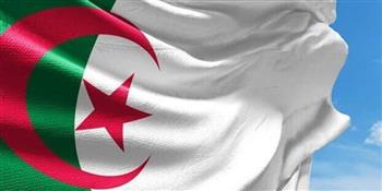 الجزائر تزود سلوفينيا بالغاز الطبيعي اعتبارا من يناير المُقبل