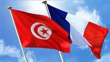 تونس وفرنسا تبحثان العلاقات الثنائية في مجال الضمان الاجتماعي والهجرة