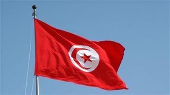 المعهد الوطني للإحصاء بتونس: ارتفاع النشاط في قطاع السياحة ساهم في نمو الاقتصاد