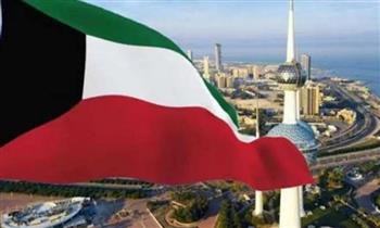 الكويت: الإعفاء من تأشيرة الشنجن مؤشر على متانة الصداقة الوطيدة مع الاتحاد الأوروبي