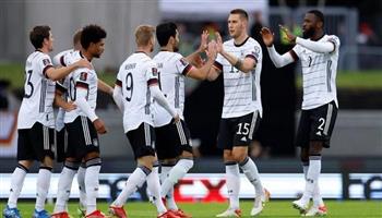 موعد مباراة ألمانيا وعمان والقنوات الناقلة قبل كأس العالم 2022