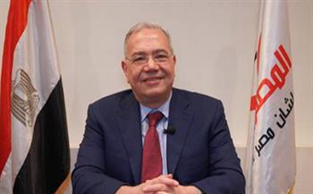 «المصريين الأحرار» يشيد بدفعات العفو الرئاسي.. ويؤكد: نجاح الحوار الوطني مرهون بشرطين