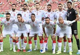 تونس تواجه إيران اليوم في البروفة الأخيرة للمونديال