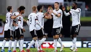 ألمانيا تواجه عمان اليوم استعدادا لكأس العالم 2022