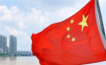 الصين: سياساتنا متسقة وتهدف لتوفير المزيد من الاستقرار للعالم