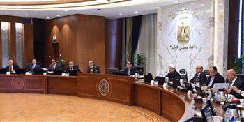مجلس الوزاراء يوافق على تخصيص أراضٍ لإقامة فرع لجامعة الأزهر بالمنيا