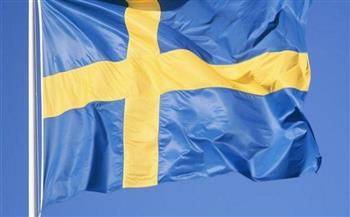 السويد تتعهد بتقديم حزمة مساعدات عسكرية لأوكرانيا