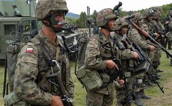 الجيش البولندي: دفاعتنا الجوية لا يمكنها تغطية الدولة بأكملها