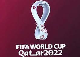 موعد كأس العالم قطر 2022 قبل أيام من انطلاقه