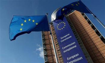 المفوضية الأوروبية تشكر الرئيس السيسي على تفوق مصر في مجال الهيدروجين الأخضر