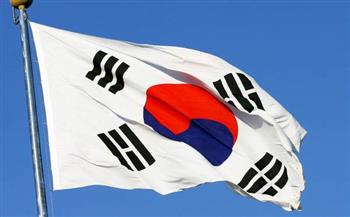 كوريا الجنوبية: 2.72 مليون دولار أمريكي لصندوق التكيف خلال "COP27"