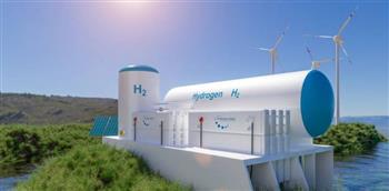 وزير الكهرباء: توقيع 9 اتفاقيات لإنتاج الهيدروجين الأخضر باستثمارات 85 مليار دولار