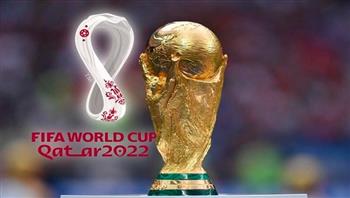 بالتوقيت واسم الملعب.. جدول مجموعات كأس العالم 2022